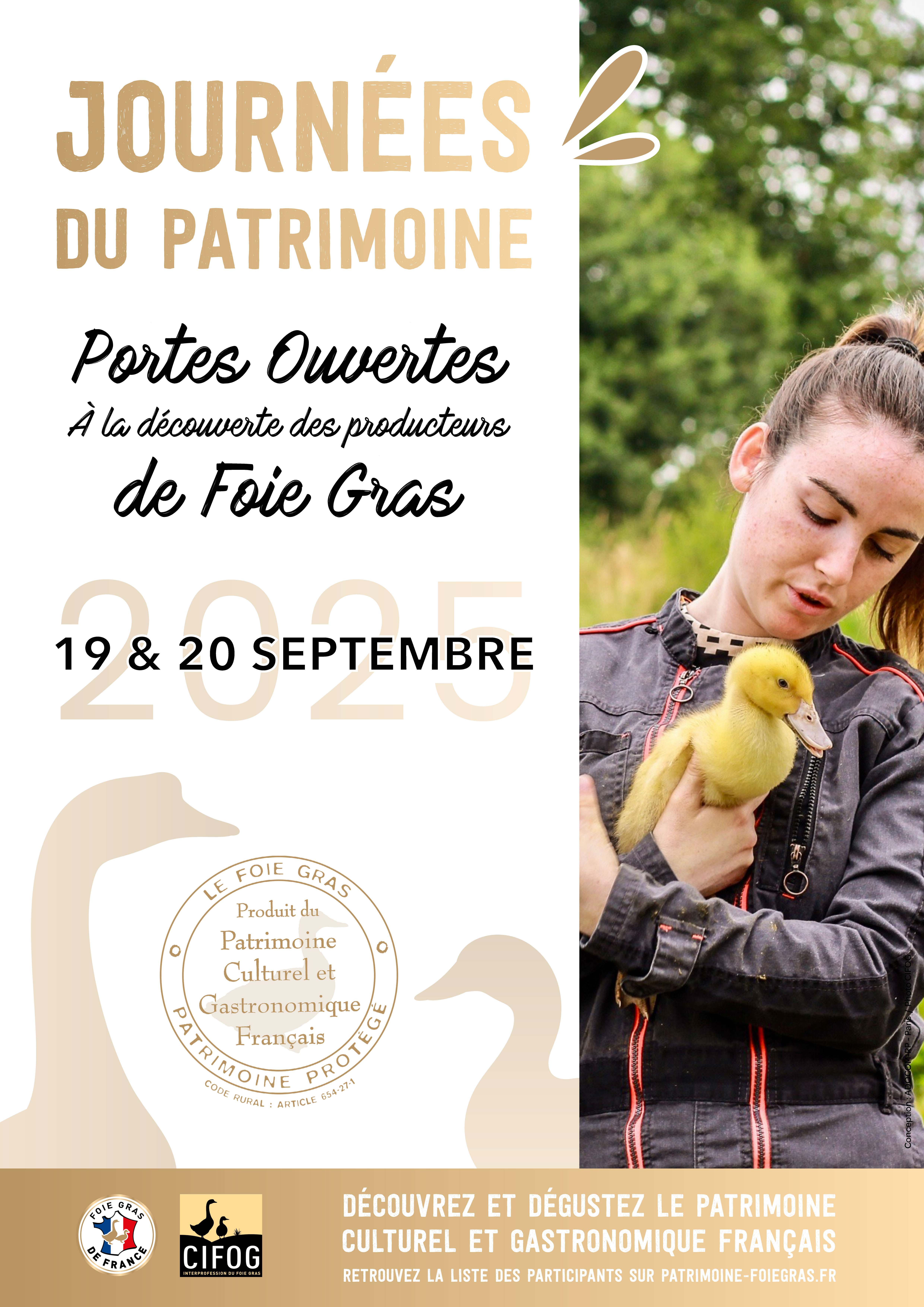 Affiche_CIFOG_Journee_Patrimoine_2025