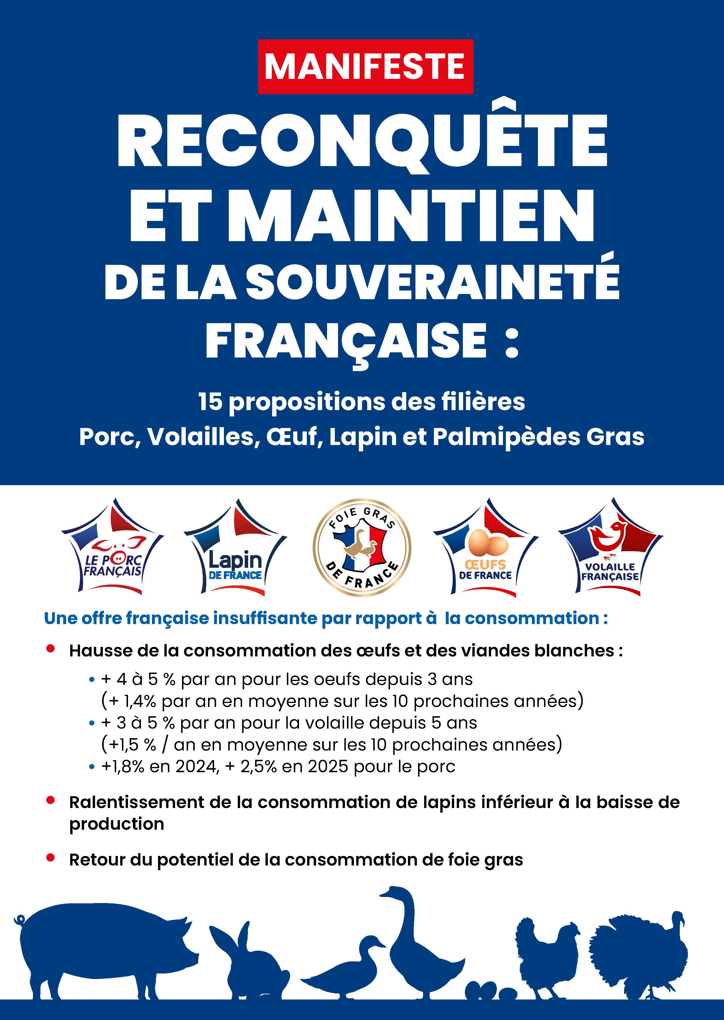 Souveraineté viandes blanches-VAL_Page_1