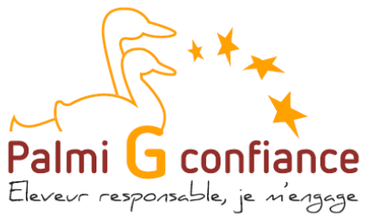 palmi g confiance elevage gavage foie gras